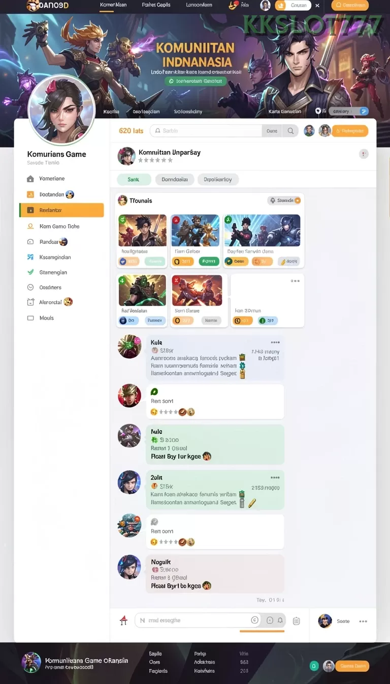 Screenshot Panda Dragon Boat