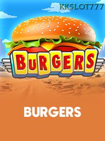Burgers