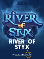 River Of Styx