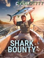Shark Hunter