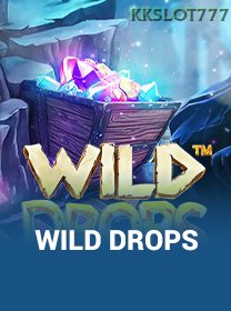 Wild Drops